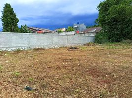  Land for sale in Bogor, West Jawa, Sawangan, Bogor