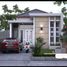 3 Schlafzimmer Villa zu verkaufen in Pancoranmas, West Jawa, Pancoranmas, Bogor