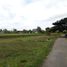  Land for sale in Bantul, Yogyakarta, Pajangan, Bantul