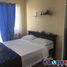  Condo for rent in MyBus Terminal, Cebu City, Cebu City