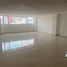 100 m2 Office for rent in Azcapotzalco, Mexico City, Azcapotzalco