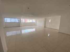 100 m2 Office for rent in Azcapotzalco, Mexico City, Azcapotzalco