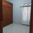 4 Habitación Villa en venta en Cimahi Tengah, West Jawa, Cimahi Tengah