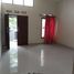 4 Habitación Villa en venta en Cimahi Tengah, West Jawa, Cimahi Tengah