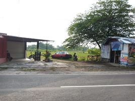  Land for sale in Depok, Sleman, Depok