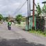  Land for sale in Ngaglik, Yogyakarta, Ngaglik