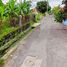  Land for sale in Ngaglik, Yogyakarta, Ngaglik