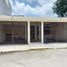 2 Bedroom House for sale in Cardenas, Tabasco, Cardenas