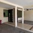 2 Schlafzimmer Haus zu verkaufen in Cardenas, Tabasco, Cardenas