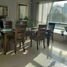 Appartement 4 chambre à vendre à Naucalpan De Juarez, Mexico, Naucalpan De Juarez
