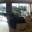 Appartement 4 chambre à vendre à Naucalpan De Juarez, Mexico, Naucalpan De Juarez
