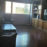 Appartement 4 chambre à vendre à Naucalpan De Juarez, Mexico, Naucalpan De Juarez