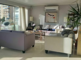 Appartement 4 chambre à vendre à Naucalpan De Juarez, Mexico, Naucalpan De Juarez