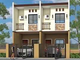 3 Bedroom Townhouse for sale in Quezon City, Metro Manila, Quezon City, Eastern District, Metro Manila