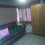 1 chambre Appartement for sale in Capital, Cordoba, Capital