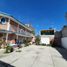 3 Habitación Quinta en venta en Atenco, México, Atenco, México, México