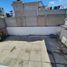 3 Habitación Quinta en venta en Atenco, México, Atenco, México, México