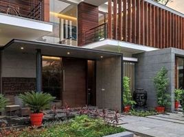 Villa à vendre à Ward 13, Ho Chi Minh City, Ward 13