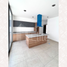 Condominium 3 chambre à vendre à Queretaro, Queretaro, Queretaro, Queretaro