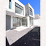 Condominium 3 chambre à vendre à Queretaro, Queretaro, Queretaro, Queretaro