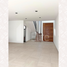 Condominium 3 chambre à vendre à Queretaro, Queretaro, Queretaro, Queretaro