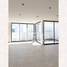 Condominium 3 chambre à vendre à Queretaro, Queretaro, Queretaro, Queretaro