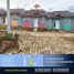 2 Kamar Vila for sale in Lampung, Kedaton, Bandar Lampung, Lampung