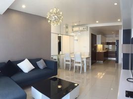 2 Phòng ngủ Chung cư for rent at Vinhomes Central Park, Phường 22