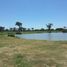  Terreno (Parcela) en venta en San Fernando, Chaco, San Fernando