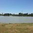  Terreno (Parcela) en venta en San Fernando, Chaco, San Fernando