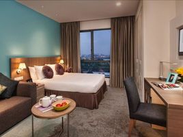 2 Bilik Tidur Kondo for sale in Kuala Lumpur, Bandar Kuala Lumpur, Kuala Lumpur, Kuala Lumpur