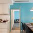 2 Bilik Tidur Kondo for sale in Kuala Lumpur, Bandar Kuala Lumpur, Kuala Lumpur, Kuala Lumpur