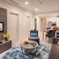 2 Bilik Tidur Kondo for sale in Kuala Lumpur, Bandar Kuala Lumpur, Kuala Lumpur, Kuala Lumpur
