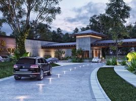  Terreno (Parcela) en venta en Merida, Yucatán, Merida, Yucatán