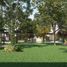  Terreno (Parcela) en venta en Merida, Yucatán, Merida, Yucatán