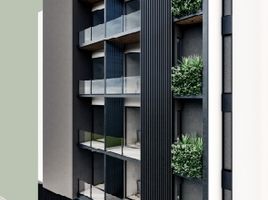 Studio Appartement zu verkaufen in San Luis Potosi, San Luis Potosi, San Luis Potosi, San Luis Potosi