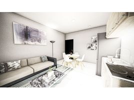 2 Schlafzimmer Wohnung zu verkaufen in Alvaro Obregon, Mexico City, Alvaro Obregon