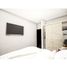 2 Schlafzimmer Wohnung zu verkaufen in Alvaro Obregon, Mexico City, Alvaro Obregon