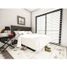 2 Schlafzimmer Wohnung zu verkaufen in Alvaro Obregon, Mexico City, Alvaro Obregon
