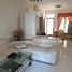 4 Schlafzimmer Villa zu verkaufen in Mulyorejo, East Jawa, Mulyorejo