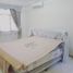 4 Schlafzimmer Villa zu verkaufen in Mulyorejo, East Jawa, Mulyorejo