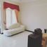 4 Schlafzimmer Villa zu verkaufen in Mulyorejo, East Jawa, Mulyorejo