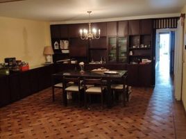 3 Habitación Villa en venta en Parana, Entre Rios, Parana