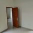 4 Habitación Casa en venta en Depok, Yogyakarta, Depok, Sleman, Yogyakarta