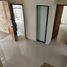 4 Habitación Casa en venta en Depok, Yogyakarta, Depok, Sleman, Yogyakarta