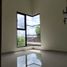 4 Habitación Casa en venta en Depok, Yogyakarta, Depok, Sleman, Yogyakarta