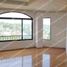 3 Schlafzimmer Appartement zu verkaufen in Naucalpan De Juarez, Mexico, Naucalpan De Juarez