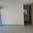 3 Schlafzimmer Wohnung zu verkaufen in Lerma, Mexico, Lerma