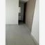 3 Schlafzimmer Wohnung zu verkaufen in Lerma, Mexico, Lerma