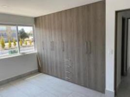 3 Schlafzimmer Wohnung zu verkaufen in Lerma, Mexico, Lerma